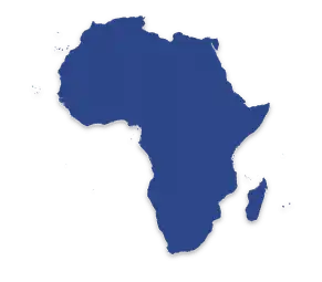 Rapatriement en Afrique