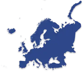 Rapatriement en L’Europe