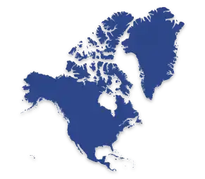 Rapatriement en Norteamérica