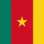 Rapatriement de corps Cameroun