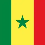 Rapatriement de corps Sénégal