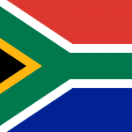 Rapatriement de corps Afrique du Sud