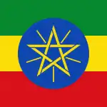 Rapatriement de corps Ethiopie