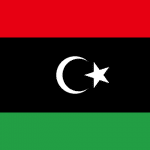 Rapatriement de corps Libye