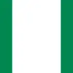 Rapatriement de corps Nigeria