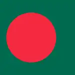 La repatriación de fallecidos a Bangladesh