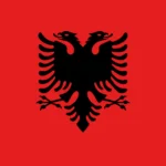Die Rückführung des Verstorbenen nach Albanien