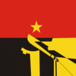 Rapatriement de corps Angola