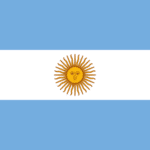 Die Rückführung des Verstorbenen nach Argentinien