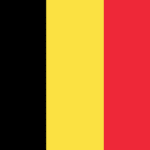 Die Rückführung des Verstorbenen nach Belgien