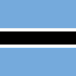 Rapatriement de corps Botswana
