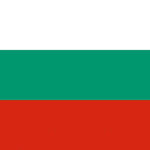 Die Rückführung des Verstorbenen nach Bulgarien