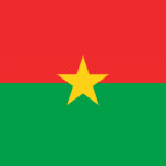Rapatriement de corps Burkina Faso