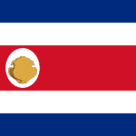 La repatriación de fallecidos a Costa Rica