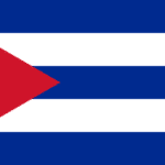 La repatriación de fallecidos a Cuba