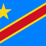 Rapatriement de corps République Démocratique du Congo