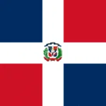 La repatriación de fallecidos a República Dominicana