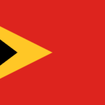 La repatriación de fallecidos a Timor oriental