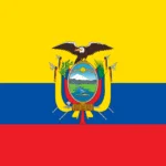 Die Rückführung des Verstorbenen nach Ecuador