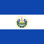 La repatriación de fallecidos a El Salvador