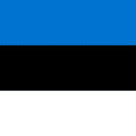 Die Rückführung des Verstorbenen nach Estland