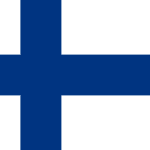 Die Rückführung des Verstorbenen nach Finnland