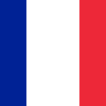 Die Rückführung des Verstorbenen nach Frankreich