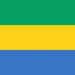 Rapatriement de corps Gabon