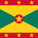 La repatriación de fallecidos a Grenada
