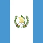 La repatriación de fallecidos a Guatemala