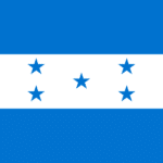 La repatriación de fallecidos a Honduras