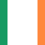 Die Rückführung des Verstorbenen nach Irland