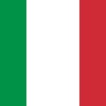 Die Rückführung des Verstorbenen nach Italien