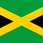La repatriación de fallecidos a Jamaica