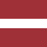 Die Rückführung des Verstorbenen nach Lettland