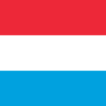Die Rückführung des Verstorbenen nach Luxemburg