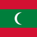 La repatriación de fallecidos a Maldives