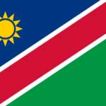 Rapatriement de corps Namibie