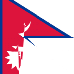 La repatriación de fallecidos a Nepal