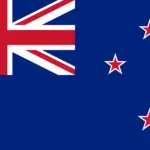 Die Rückführung des Verstorbenen nach Neuseeland