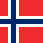Die Rückführung des Verstorbenen nach Norwegen