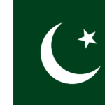 La repatriación de fallecidos a Pakistán