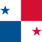 La repatriación de fallecidos a Panamá