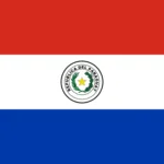 Die Rückführung des Verstorbenen nach Paraguay