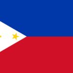 La repatriación de fallecidos a Filipinas