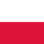 Die Rückführung des Verstorbenen nach Polen