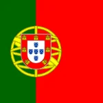 Die Rückführung des Verstorbenen nach Portugal