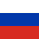 Die Rückführung des Verstorbenen nach Russland