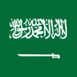 La repatriación de fallecidos a Arabia Saudita