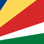 Rapatriement de corps les Seychelles